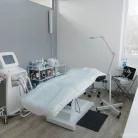 Центр эстетической медицины davinci Фотография 6