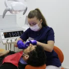 Центр эстетической медицины davinci Фотография 1