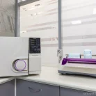 Центр эстетической медицины davinci Фотография 10