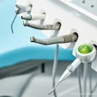 Клиника стоматологии и косметологии Confi Dental beauty care Фотография 1