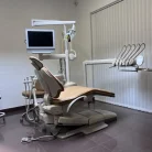 Стоматологическая клиника Omdoctor Фотография 5