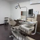 Стоматологическая клиника Omdoctor Фотография 7