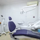 Стоматологическая клиника Дента-Эль на улице Лескова Фотография 1