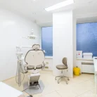 Стоматологическая клиника Дента-Эль на Волгоградском проспекте Фотография 20