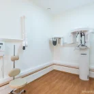 Стоматологическая клиника Дента-Эль на Волгоградском проспекте Фотография 19