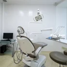 Стоматологическая клиника Дента-Эль на Волгоградском проспекте Фотография 7