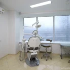 Стоматологическая клиника Дента-Эль на Волгоградском проспекте Фотография 11