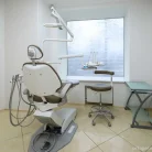 Стоматологическая клиника Дента-Эль на Волгоградском проспекте Фотография 10