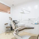 Стоматологическая клиника Дента-Эль на Волгоградском проспекте Фотография 2