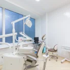 Стоматологическая клиника Дента-Эль на Волгоградском проспекте Фотография 6