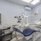 Стоматология Доктора Князькина Фотография 1