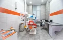 Стоматологическая клиника Оранж Фотография 2