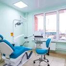 Стоматологическая клиника Первая Социальная Стоматология Фотография 1