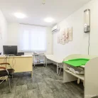 Поликлиника МедСемья на Беломорской улице Фотография 19