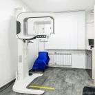 Поликлиника МедСемья на Беломорской улице Фотография 20