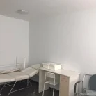 Поликлиника МедСемья на Беломорской улице Фотография 4