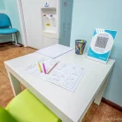 Медицинский центр Медиал Фотография 13