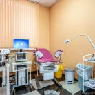 Медицинский центр Медиал Фотография 7