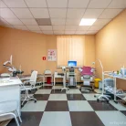 Медицинский центр Медиал Фотография 12