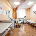 Медицинский центр Медиал Фотография 2