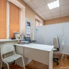 Медицинский центр Медиал Фотография 20