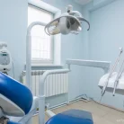 Медицинский центр Медиал Фотография 6