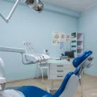 Медицинский центр Медиал Фотография 15