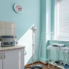 Медицинский центр Медиал Фотография 8