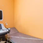 Медицинский центр Медиал Фотография 3