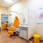 Медицинский центр Медиал Фотография 14
