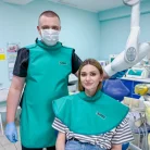 Медицинский центр Медиал Фотография 10
