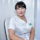 Медицинский центр Медиал Фотография 18