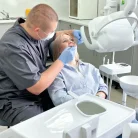 Медицинский центр Медиал Фотография 16