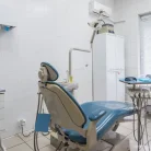 Стоматологическая клиника VivaStom на Профсоюзной улице Фотография 5