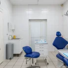 Стоматологическая клиника VivaStom на Профсоюзной улице Фотография 19