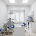 Стоматологическая клиника VivaStom на Профсоюзной улице Фотография 8