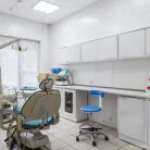 Стоматологическая клиника VivaStom на Профсоюзной улице Фотография 17