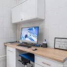 Стоматологическая клиника VivaStom на Профсоюзной улице Фотография 11