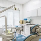 Стоматологическая клиника VivaStom на Профсоюзной улице Фотография 7