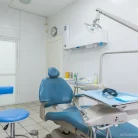 Стоматологическая клиника VivaStom на Профсоюзной улице Фотография 15