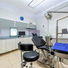 Стоматологическая клиника DentalOpera Фотография 6