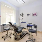 Стоматологическая клиника DentalOpera Фотография 1