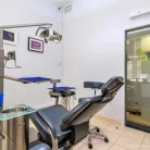Стоматологическая клиника DentalOpera Фотография 3