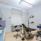Стоматологическая клиника DentalOpera Фотография 9