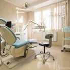 Стоматологическая клиника Mr.White Фотография 14