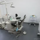 Стоматологическая клиника Mr.White Фотография 4