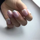 Клиника стоматологии и косметологии Дентал Бьюти Бутик Фотография 1