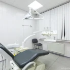 Стоматология Brainmark dental studio на Братеевской улице Фотография 5