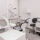 Стоматология Brainmark dental studio на Братеевской улице Фотография 19
