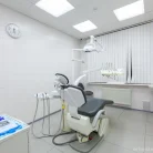 Стоматология Brainmark dental studio на Братеевской улице Фотография 17